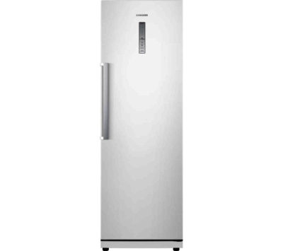 Samsung RR35H6110WW/EU Tall Fridge - White